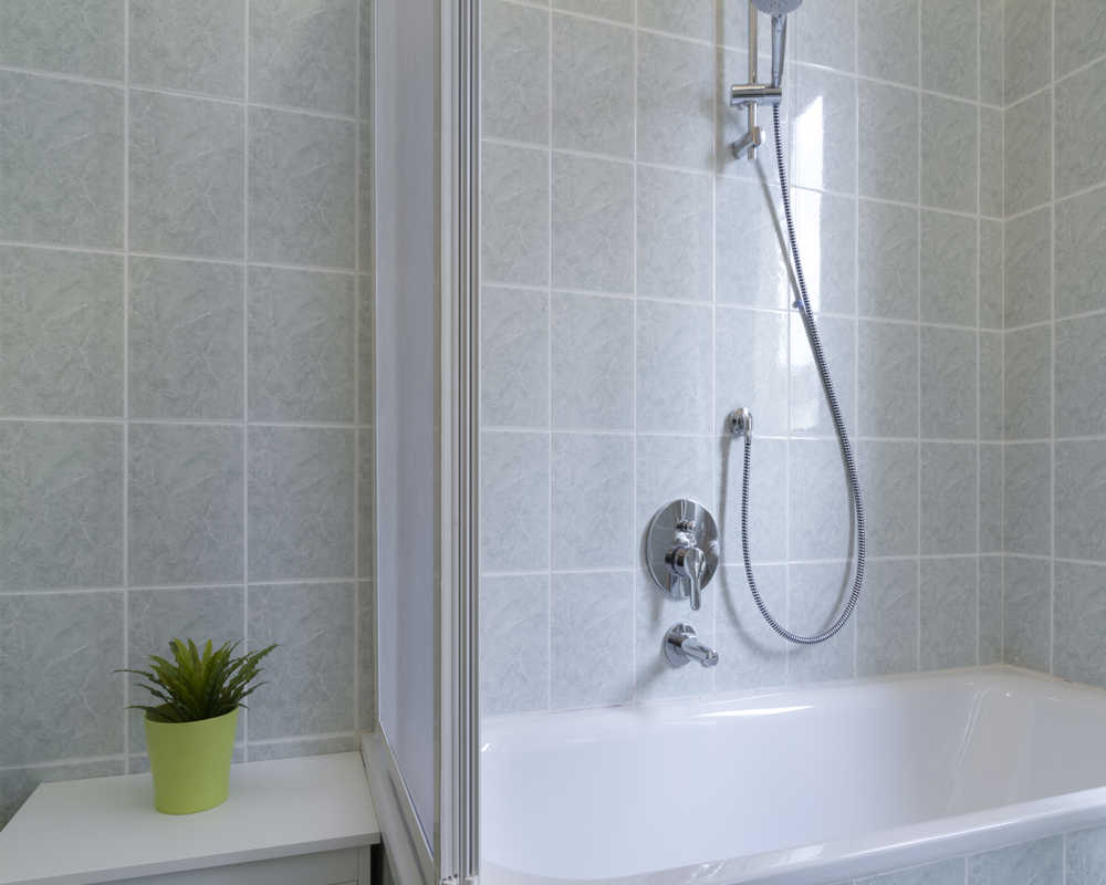 Single room Milano, 4 beds, 20m² — photo 35