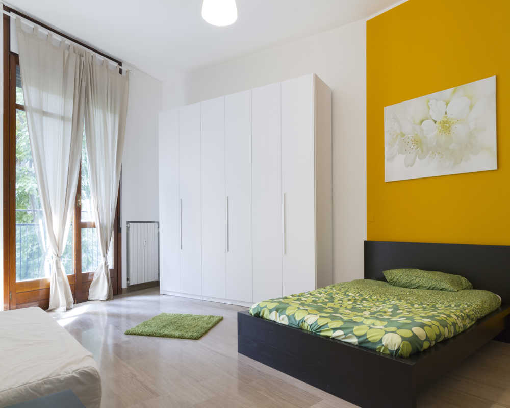 Immagine della stanza 3
