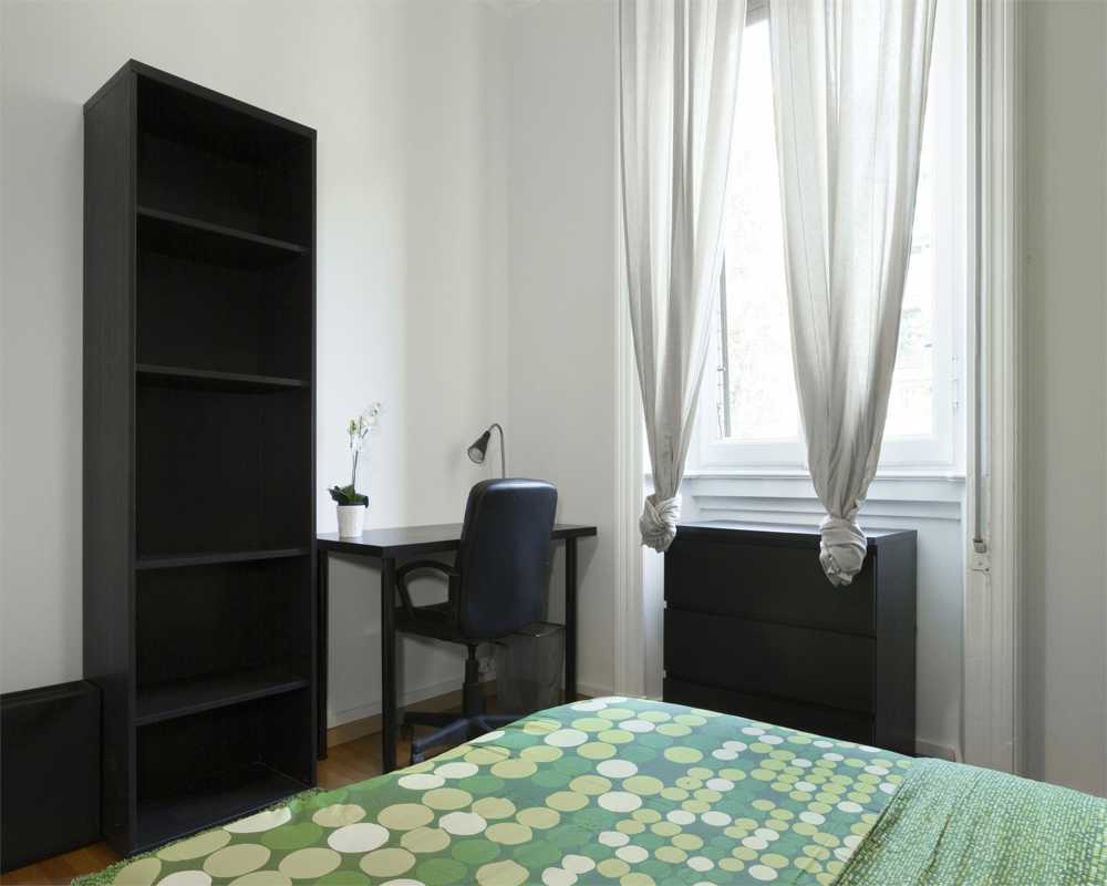 Room in Milan - Viale Abruzzi, Città Studi / Lambrate / Ortica - in Milano
