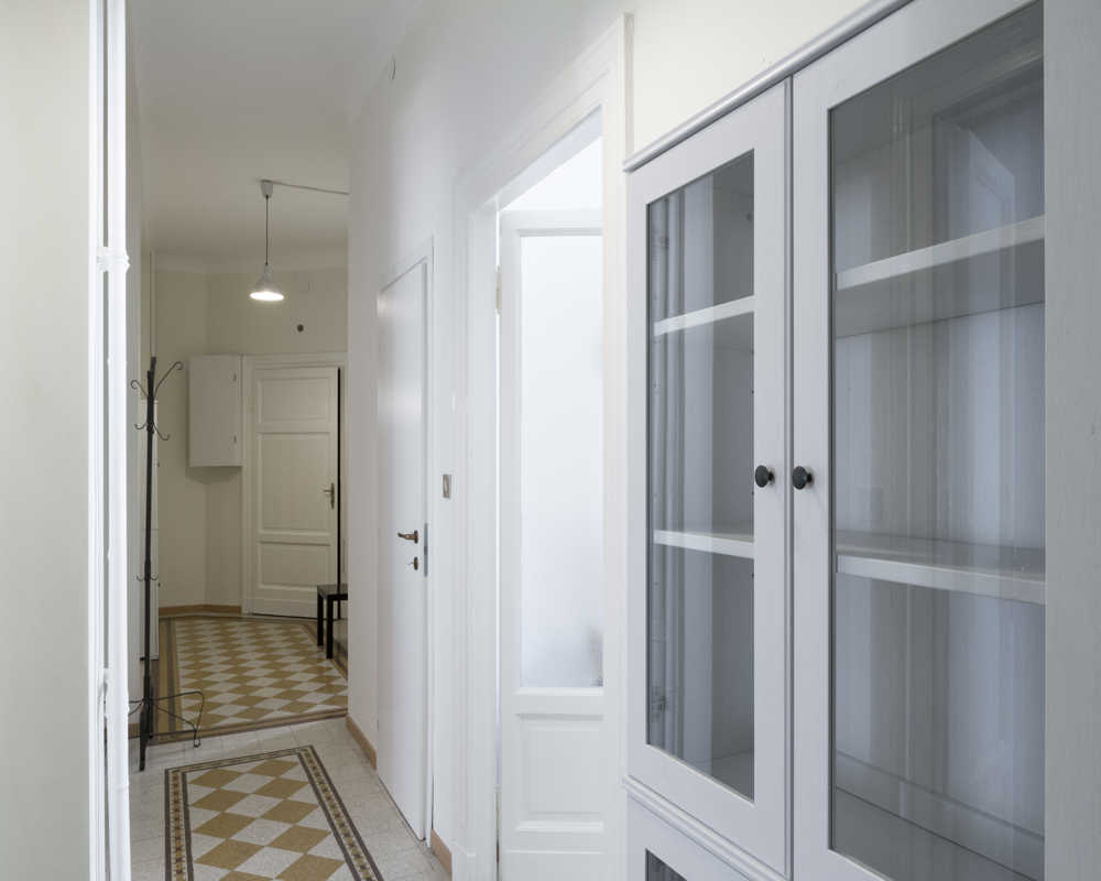 Single room Milano, 5 beds, 14m² — photo 20