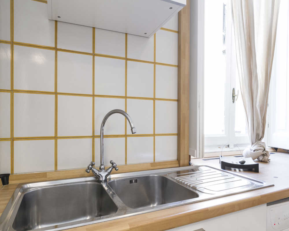 Single room Milano, 5 beds, 14m² — photo 14