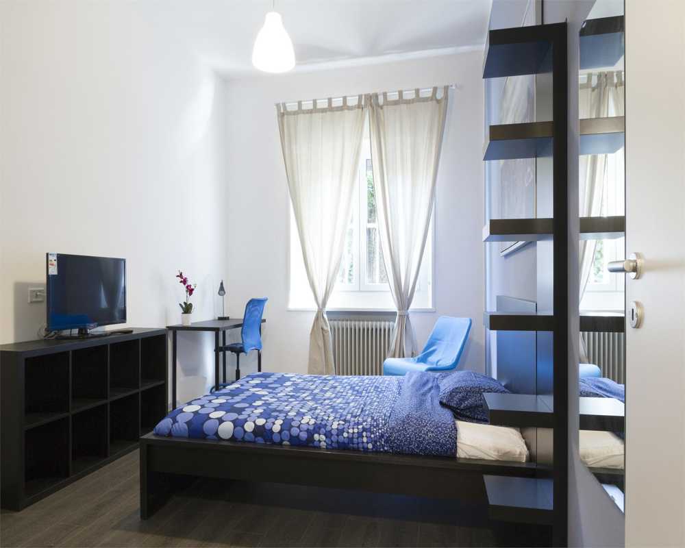 Immagine della stanza 3