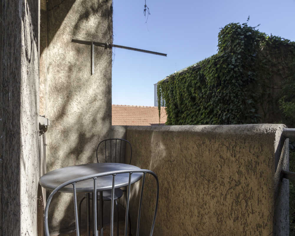 Single room Milano, 3 beds, 20m² — photo 46