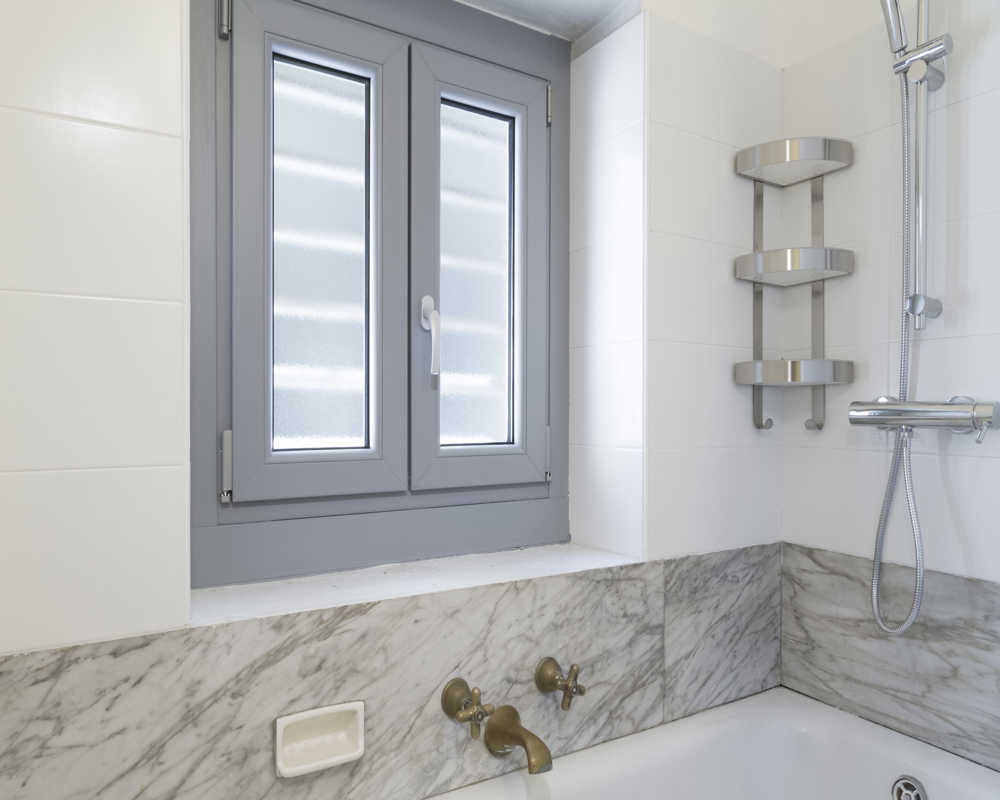 Single room Milano, 3 beds, 20m² — photo 54