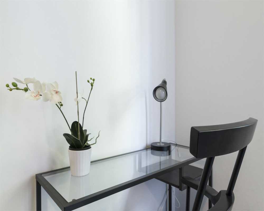 Single room Milano, 3 beds, 17m² — photo 28