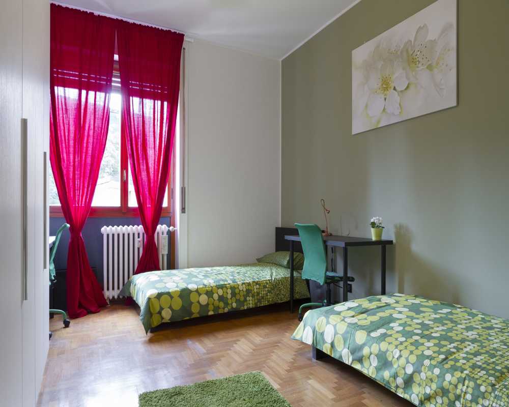 Imagen de la habitación 2