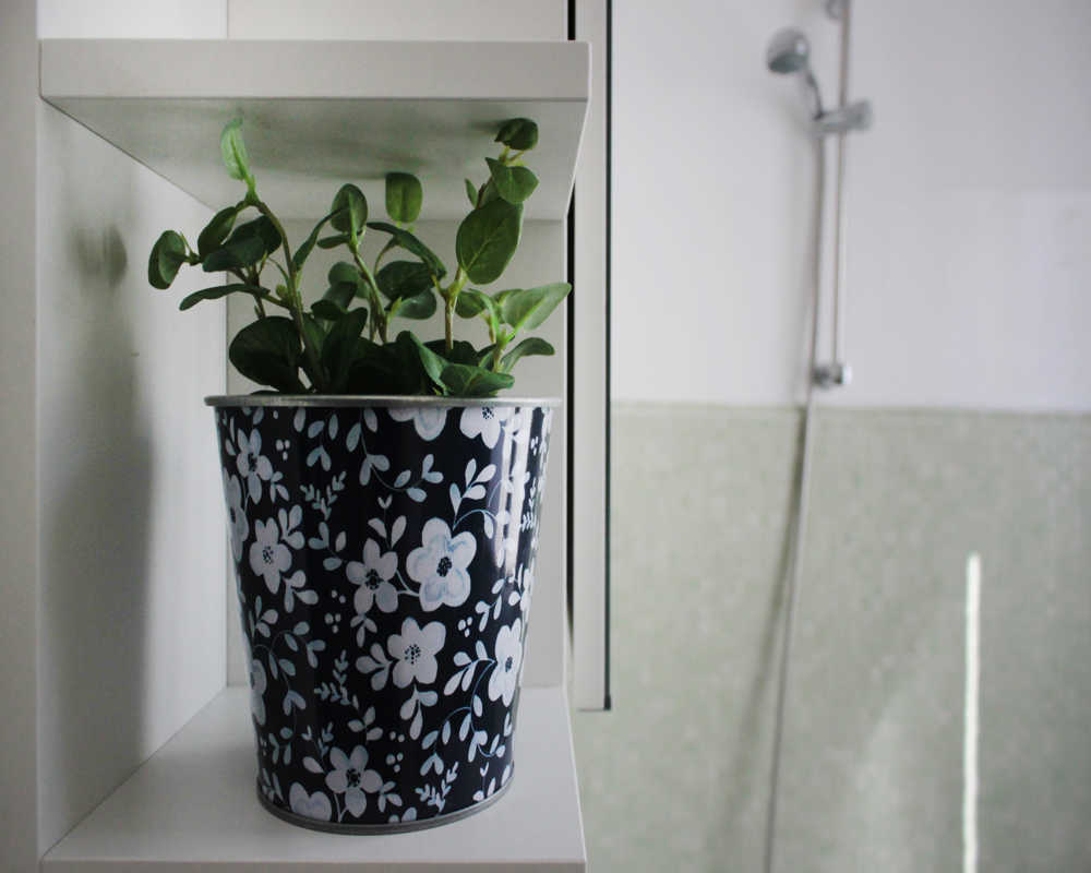Single room Milano, 3 beds, 17m² — photo 43