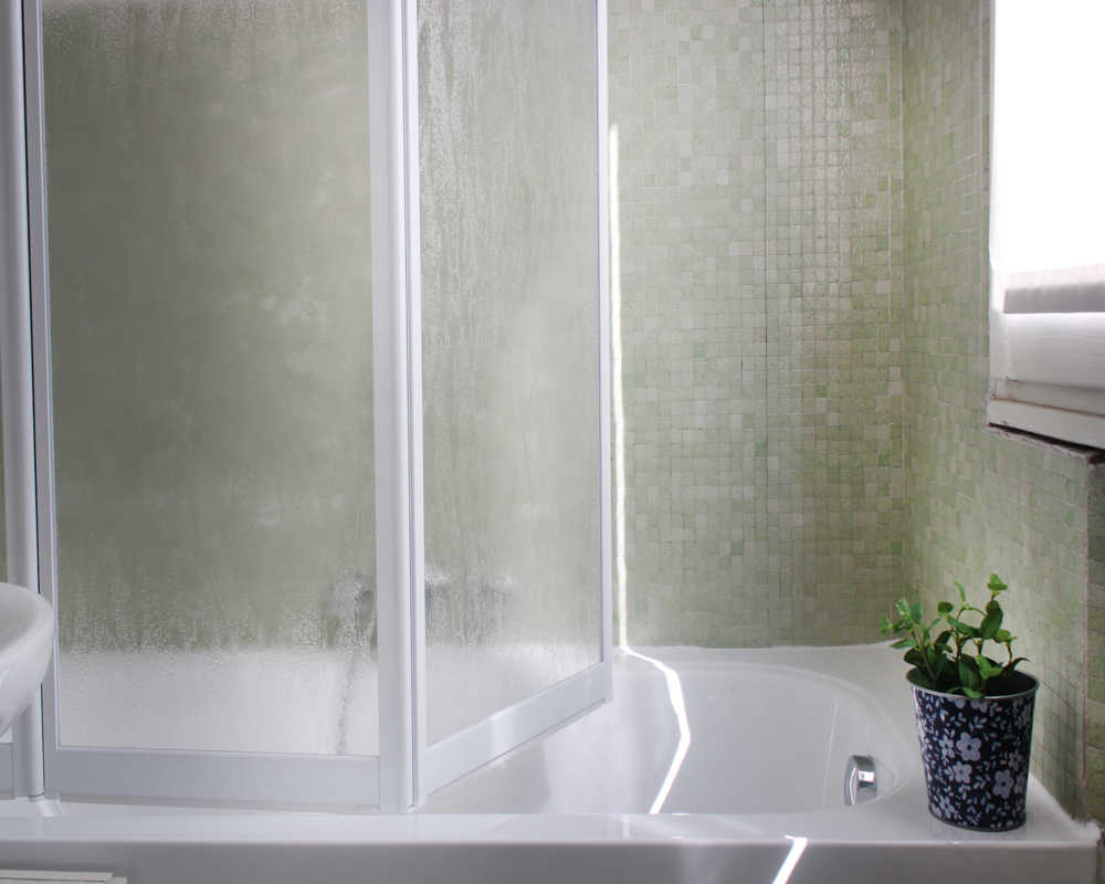 Single room Milano, 3 beds, 17m² — photo 67