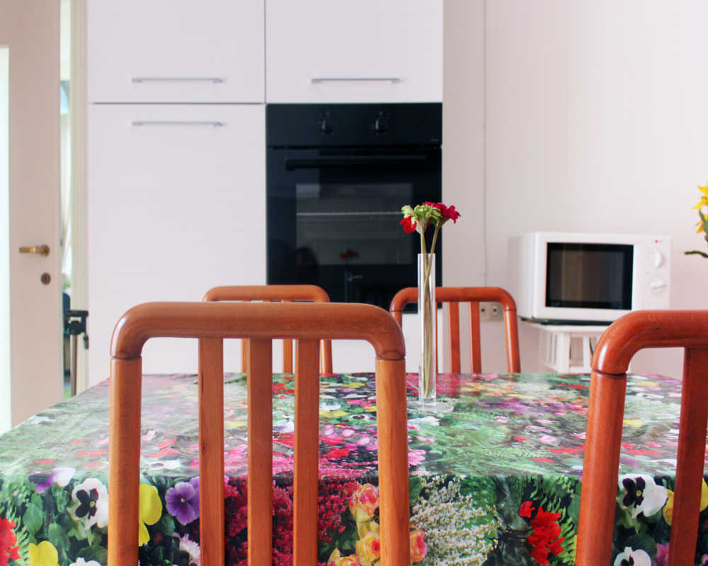 Single room Milano, 3 beds, 17m² — photo 59