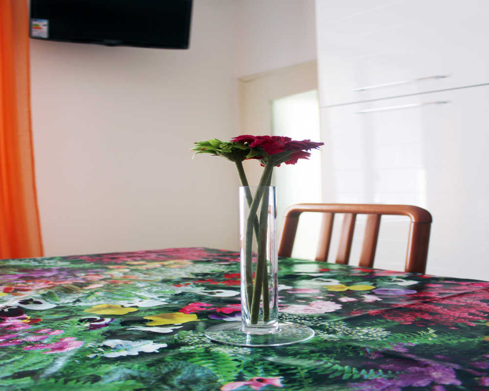 Single room Milano, 3 beds, 17m² — photo 62