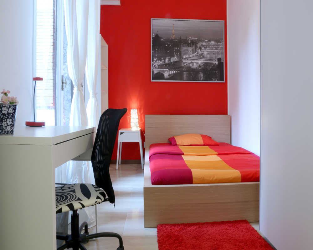 Image of room 3