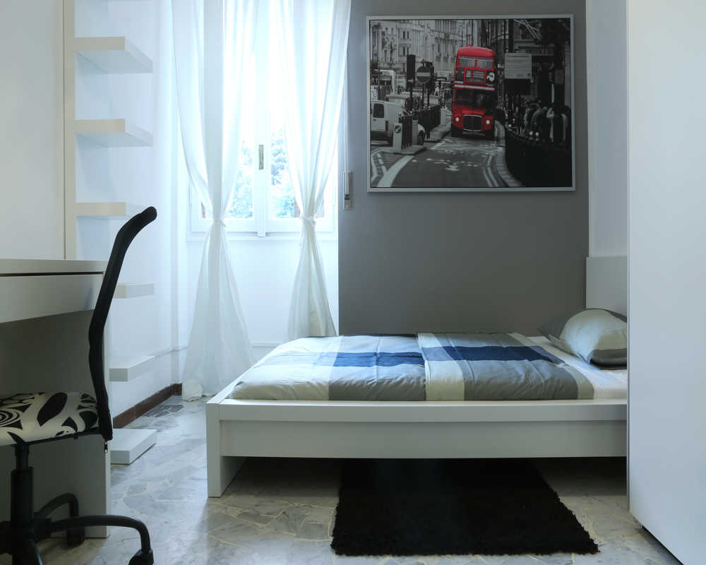 Imagen de la habitación 4