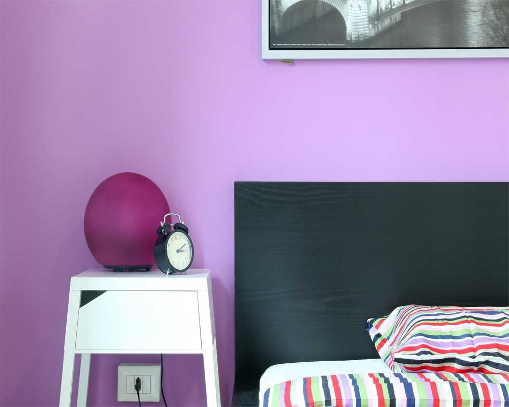 Single room Milano, 4 beds, 15m² — photo 16