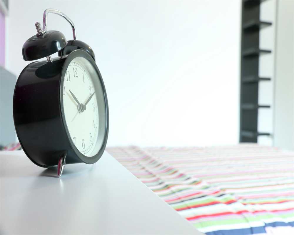 Single room Milano, 4 beds, 15m² — photo 14