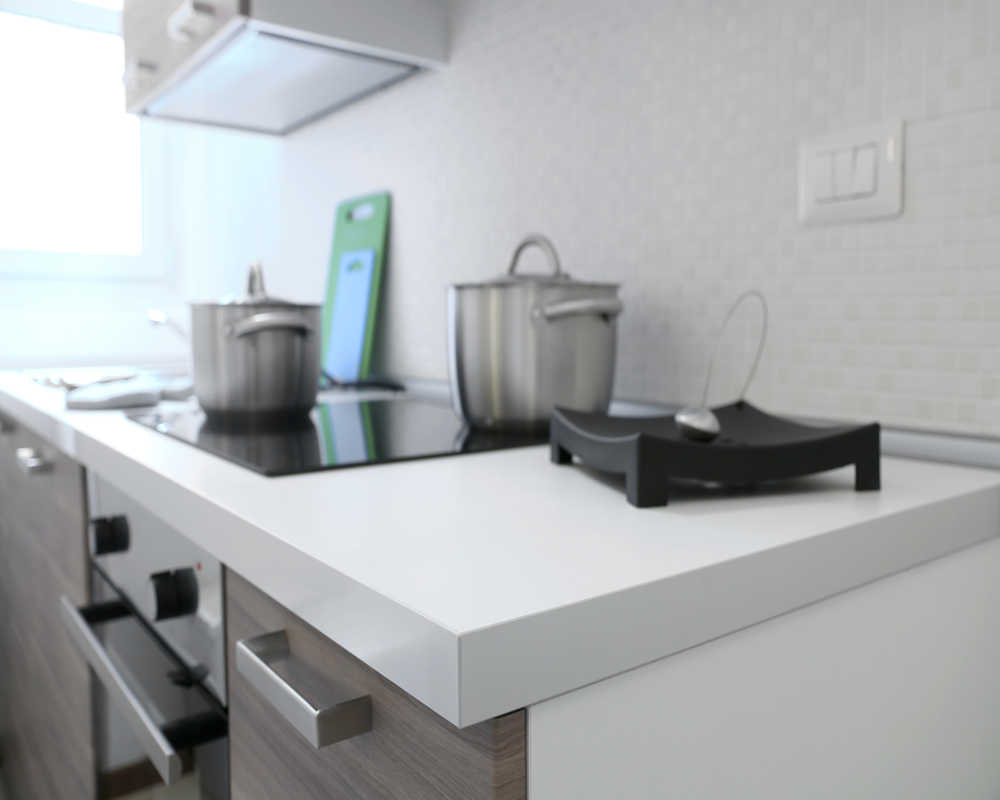 Single room Milano, 4 beds, 15m² — photo 9
