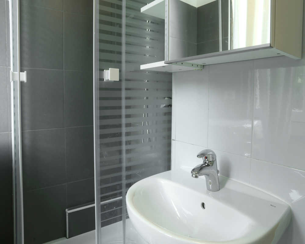 Single room Milano, 4 beds, 15m² — photo 25
