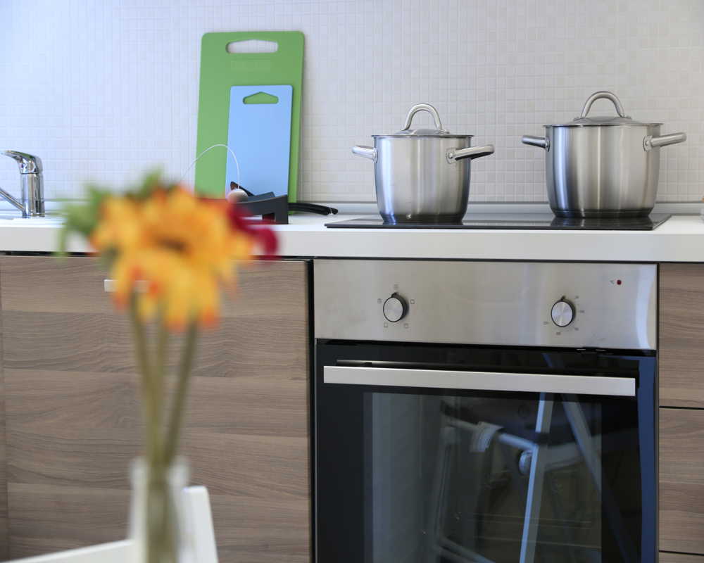 Single room Milano, 4 beds, 15m² — photo 8