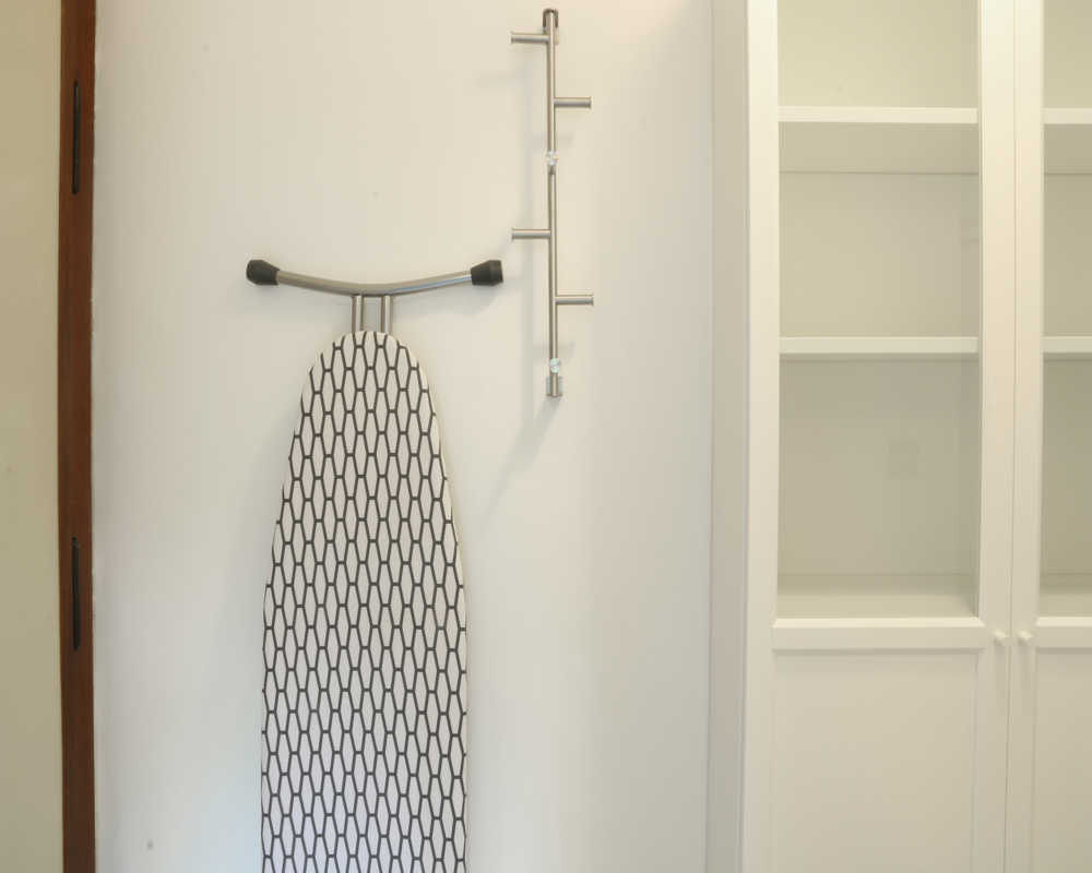 Single room Milano, 4 beds, 15m² — photo 30