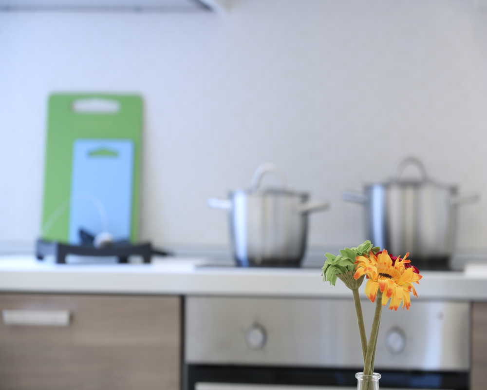 Single room Milano, 4 beds, 15m² — photo 5