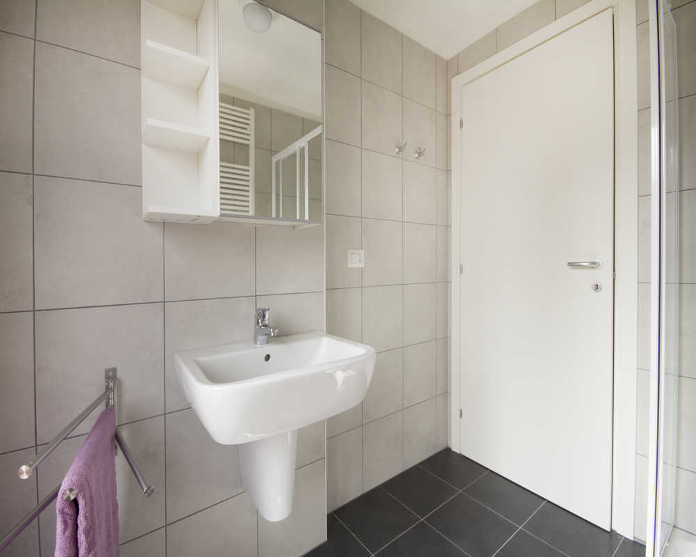 Room in Milan - Largo Cavalieri Di Malta, Lorenteggio - in Milano