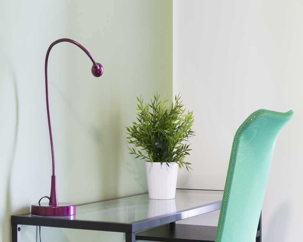 Camera singola Milano, 8 camere, 10m² — foto 3
