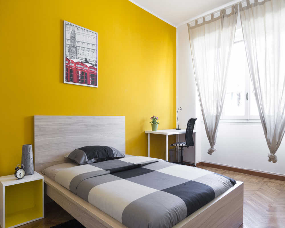Image of room 2