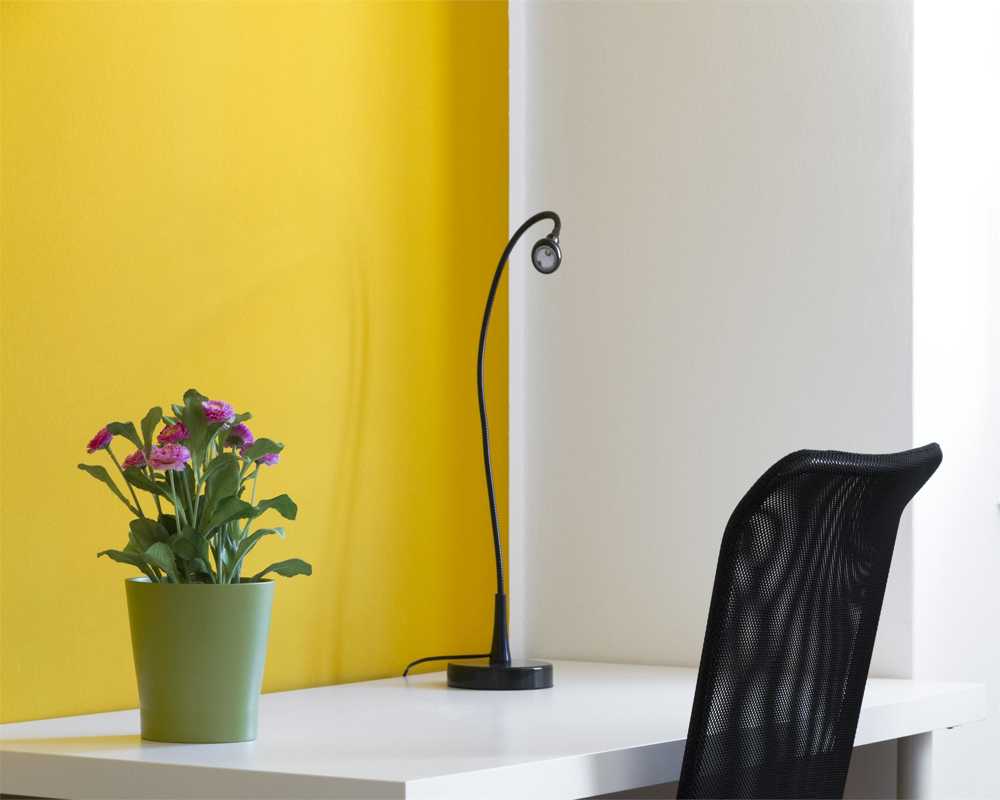 Single room Milano, 4 beds, 20m² — photo 62