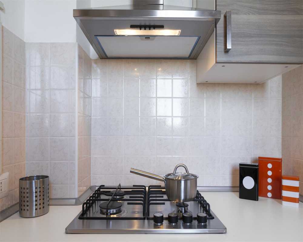 Single room Milano, 4 beds, 20m² — photo 54