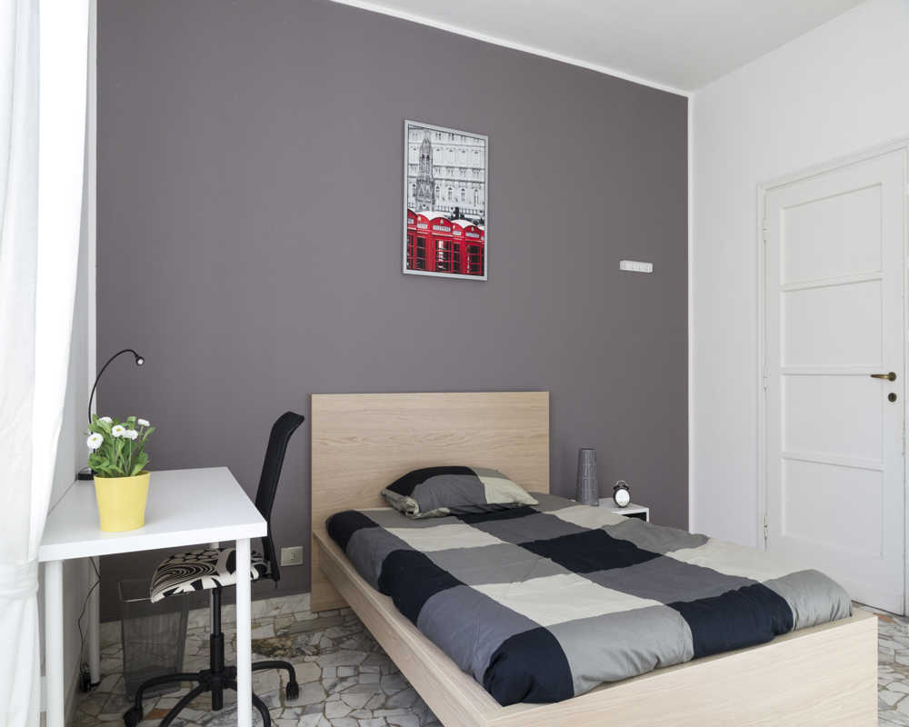 Imagen de la habitación 3