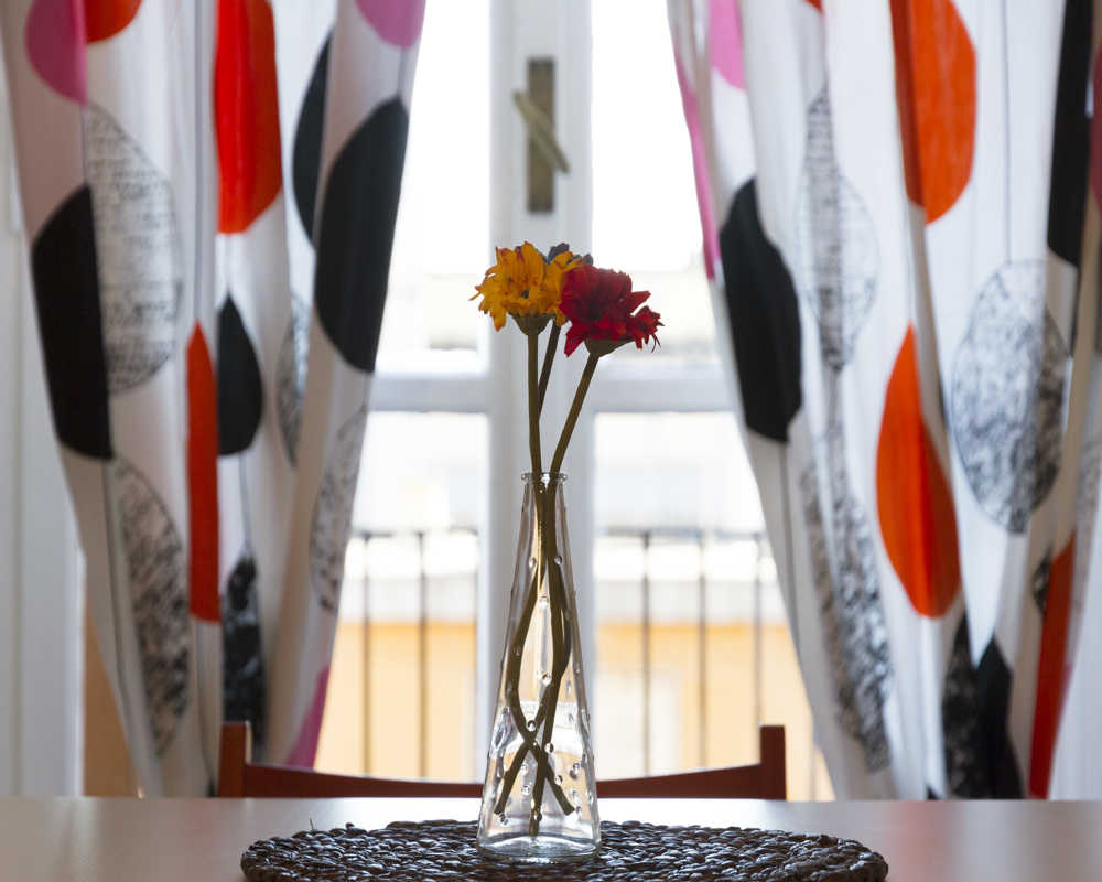 Single room Milano, 3 beds, 20m² — photo 20