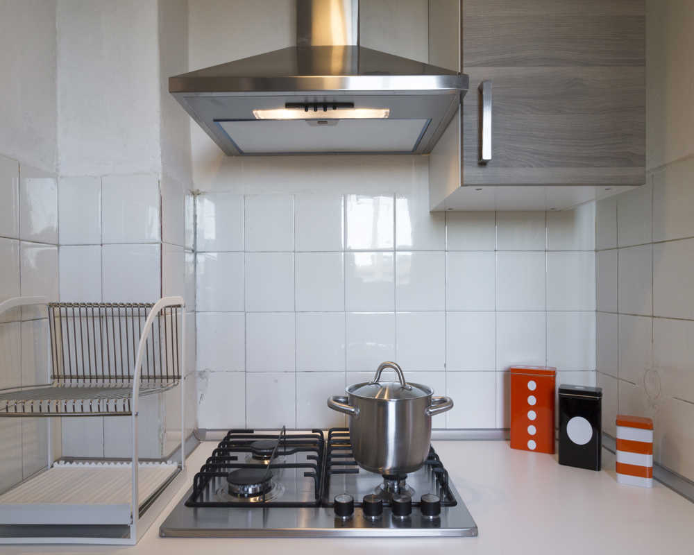 Single room Milano, 3 beds, 20m² — photo 24
