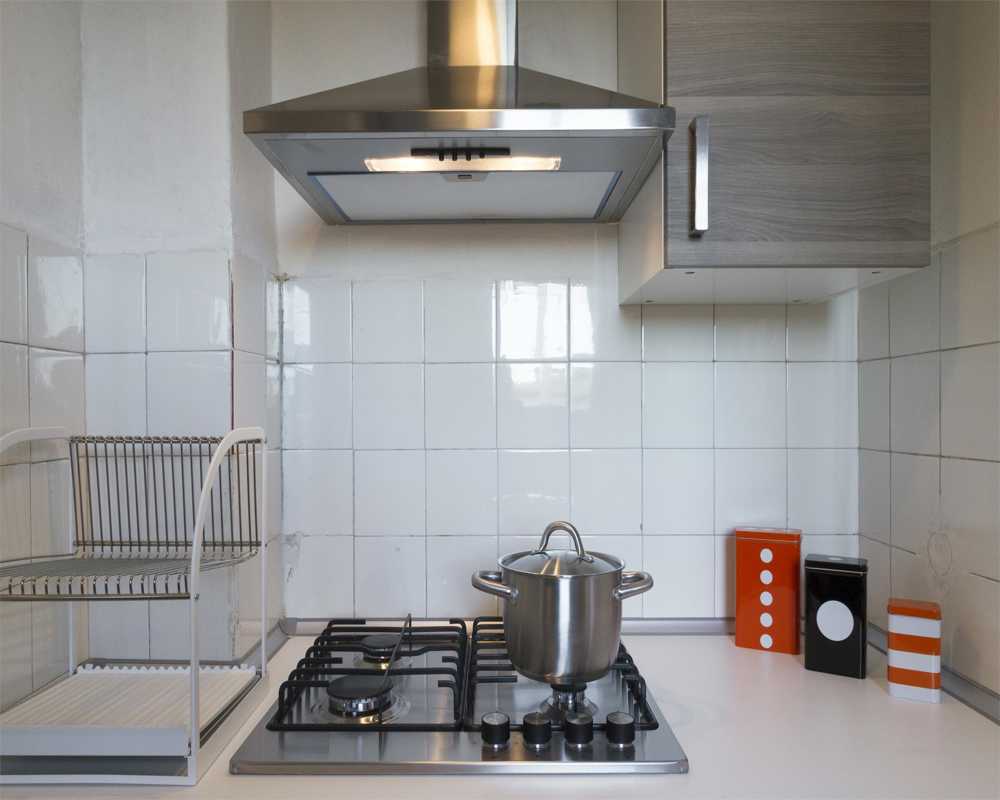Single room Milano, 3 beds, 20m² — photo 25