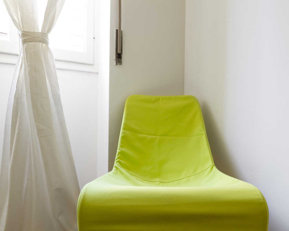 Single room Milano, 3 beds, 20m² — photo 56