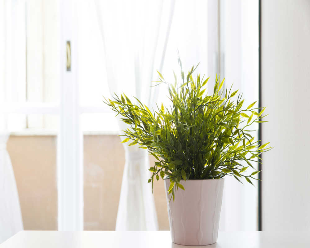 Single room Milano, 8 beds, 16m² — photo 90