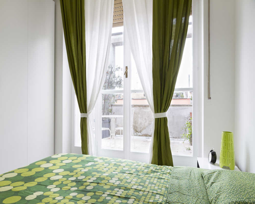 Imagen de la habitación 6