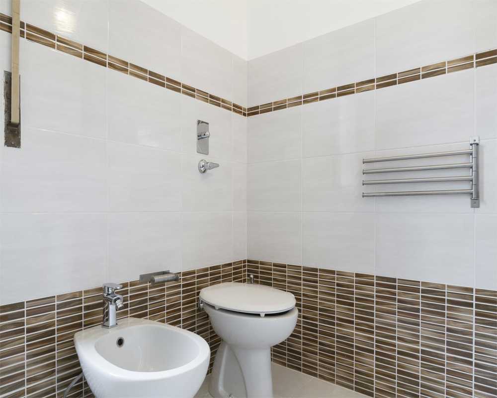 Chambre simple Milano, 8 chambres, 10m² — photo 97