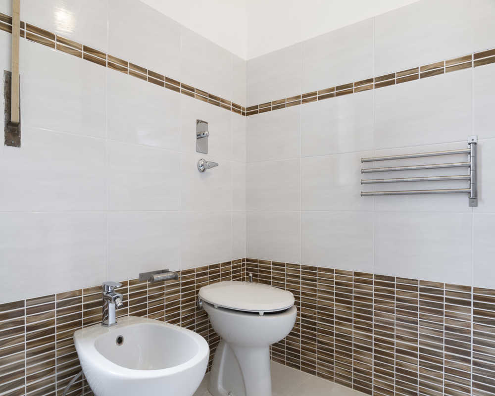 Chambre simple Milano, 8 chambres, 10m² — photo 96