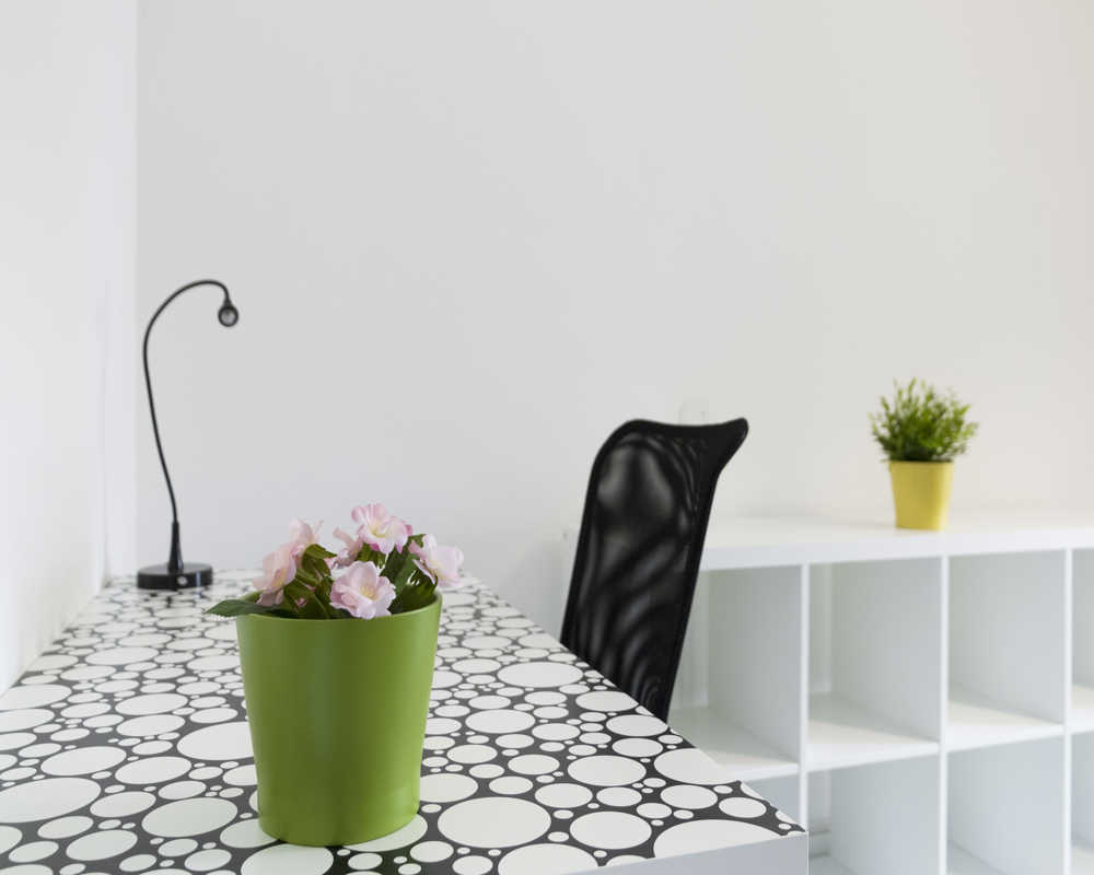 Single room Milano, 4 beds, 21m² — photo 56