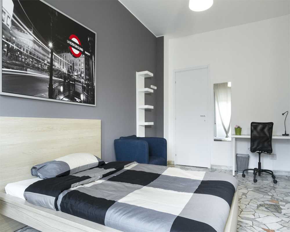 Image of room 4