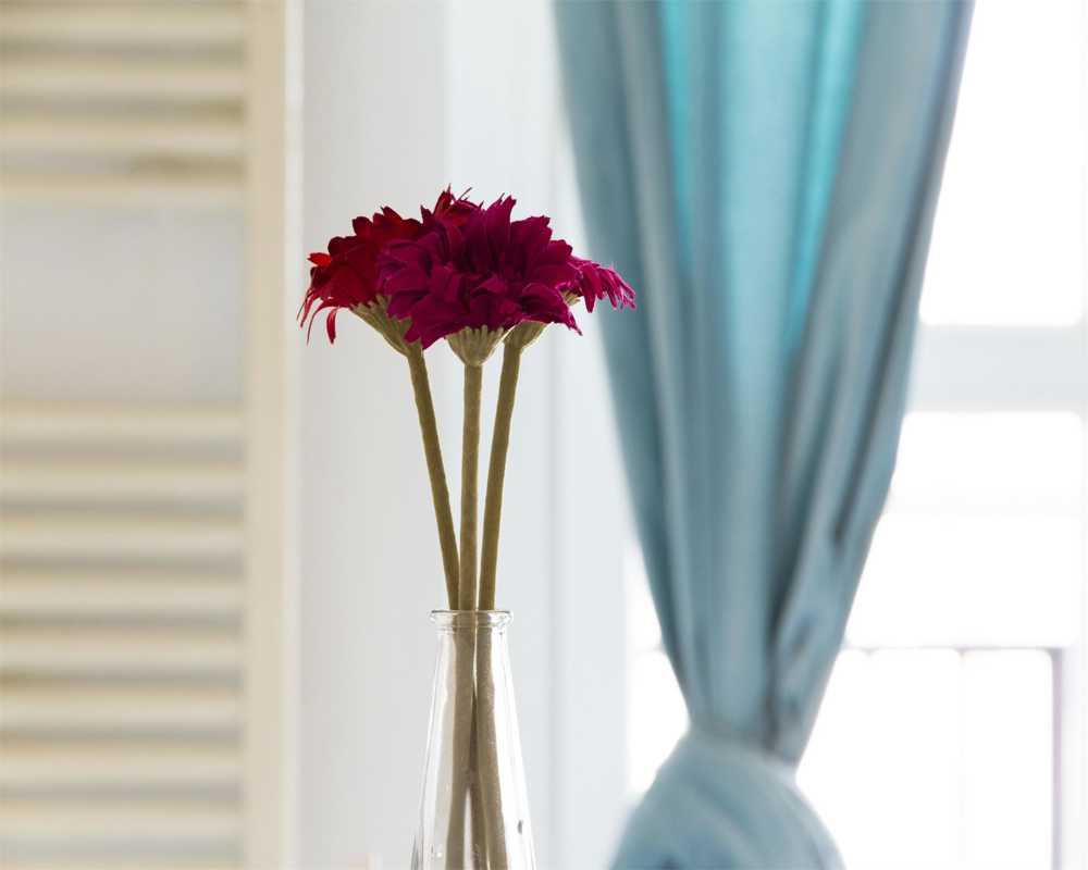 Chambre simple Milano, 5 chambres, 20m² — photo 23