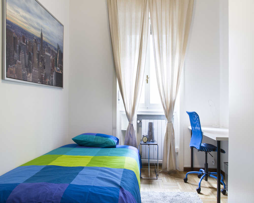 Image de la chambre 4