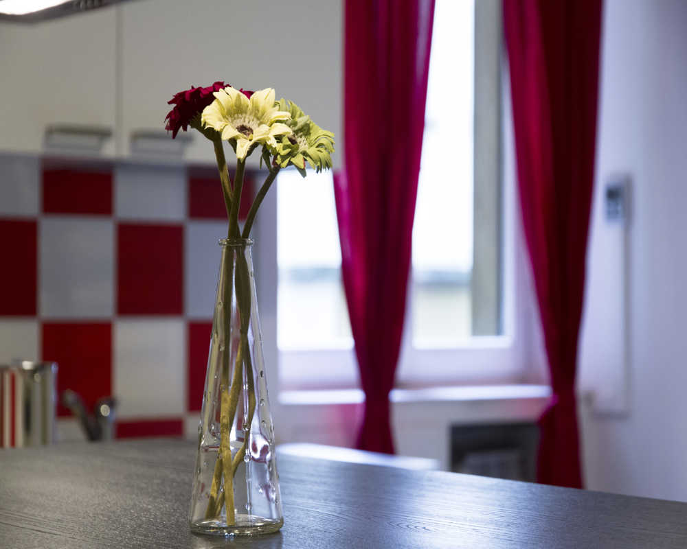 Single room Milano, 6 beds, 18m² — photo 58