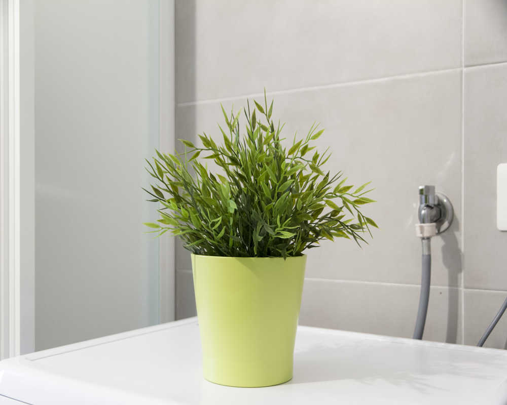 Single room Milano, 6 beds, 18m² — photo 68