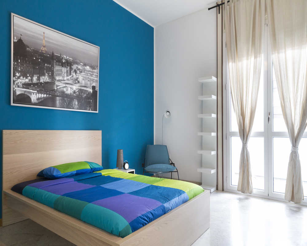 Image de la chambre 4