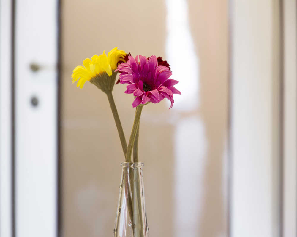 Single room Milano, 4 beds, 19m² — photo 20