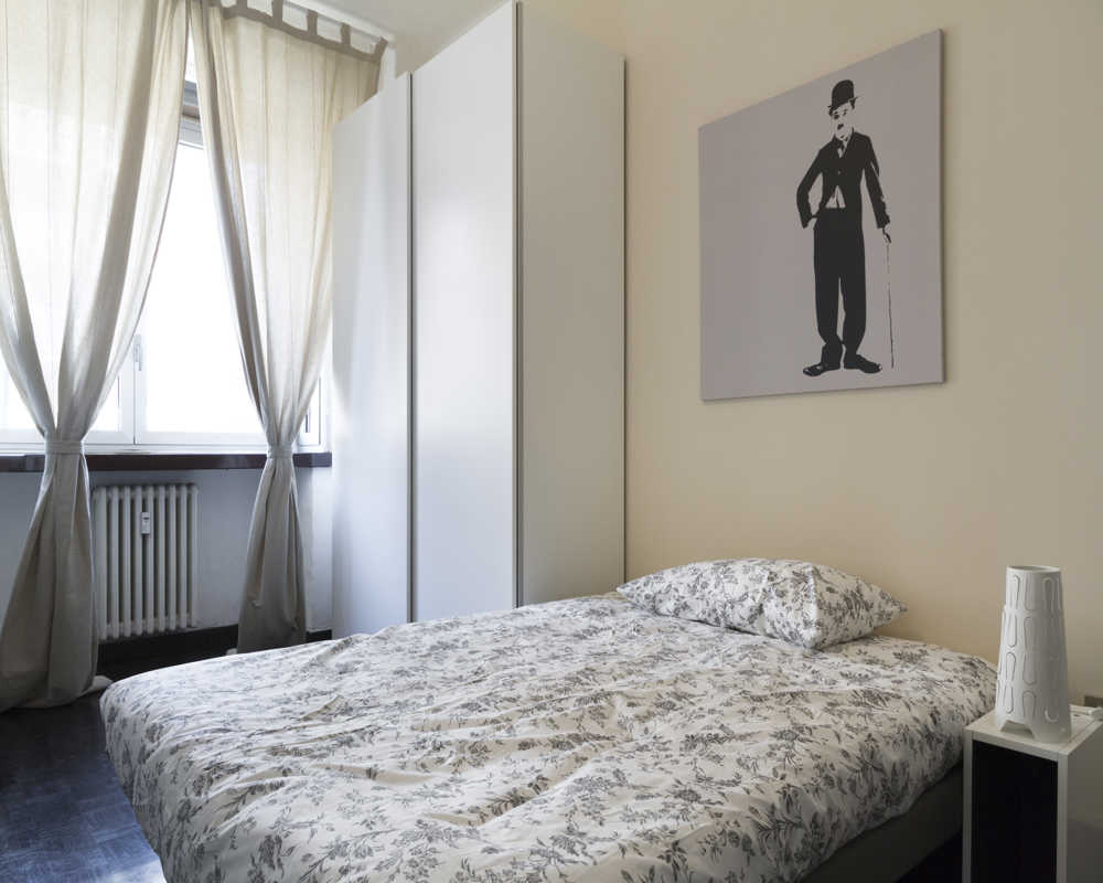Immagine della stanza 2