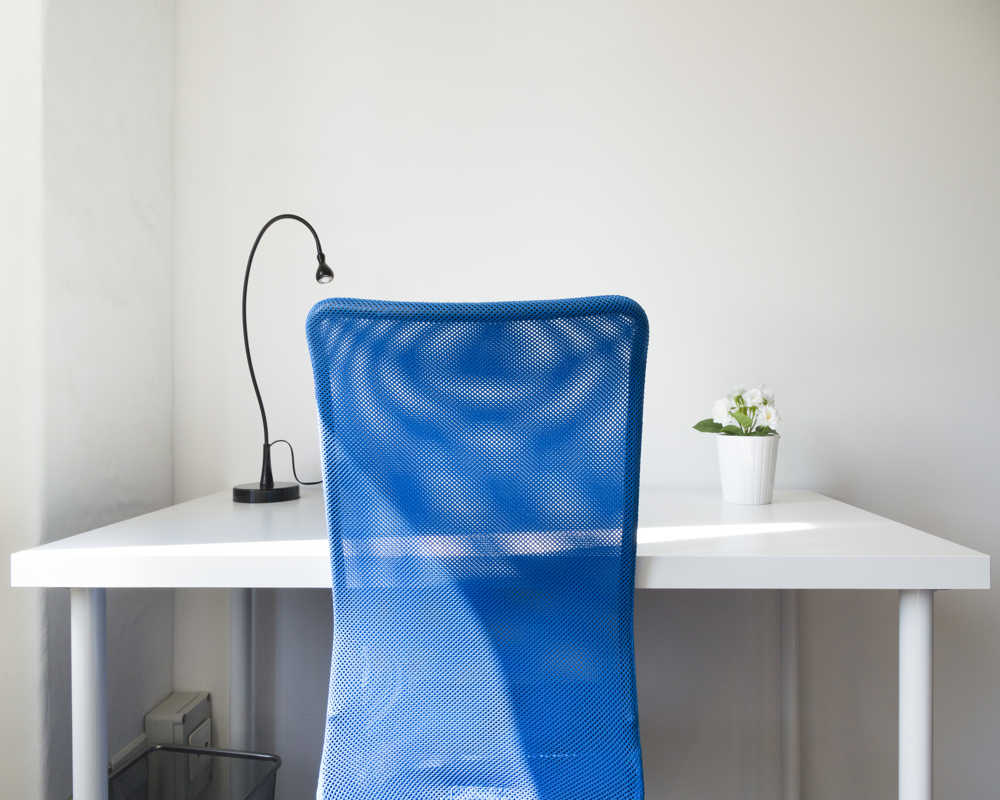 Single room Milano, 5 beds, 15m² — photo 6