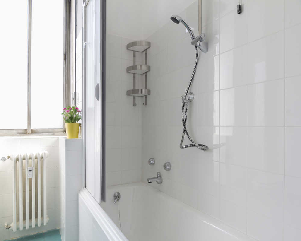 Single room Milano, 5 beds, 15m² — photo 14
