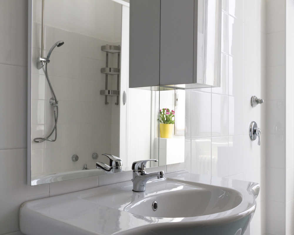 Single room Milano, 5 beds, 15m² — photo 18
