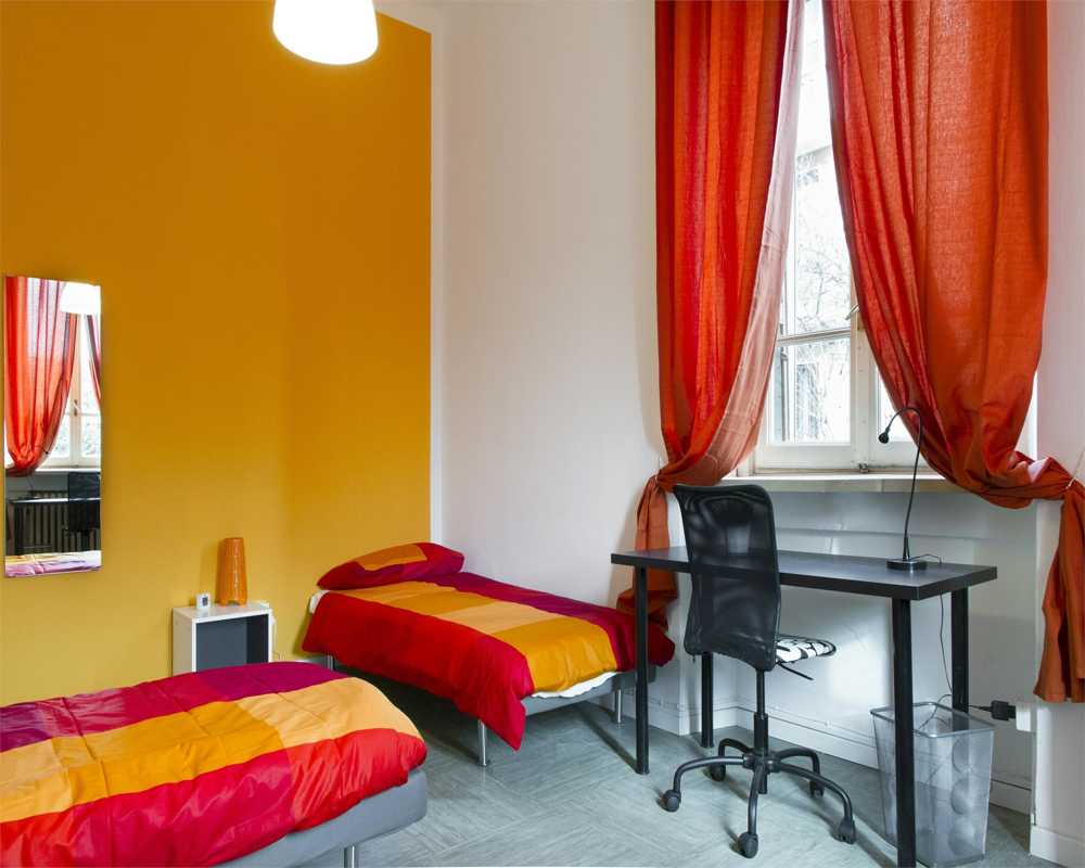 Imagen de la habitación 2
